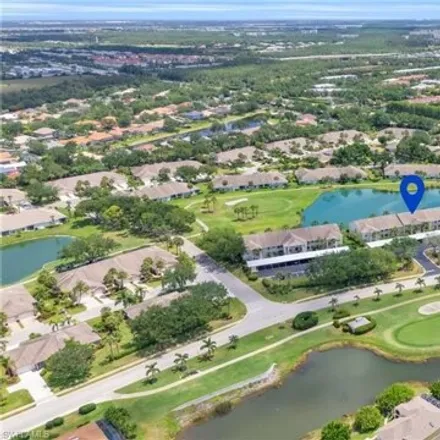 Image 6 - Villages at Country Creek, 21180 Country Creek Drive, Lee County, FL 33928, USA - Condo for sale