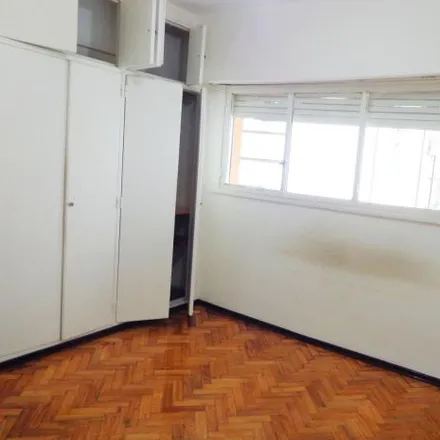 Rent this 1 bed apartment on México 1459 in Monserrat, C1110 AAK Buenos Aires