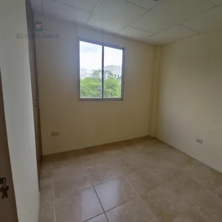 Image 1 - Piesa en Grande, Autopista Narcisa de Jesús, 090504, Guayaquil, Ecuador - House for sale