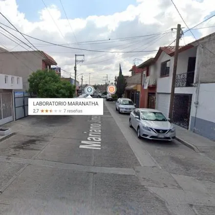 Buy this 3 bed house on Mariano Jiménez in 20299 Aguascalientes, AGU