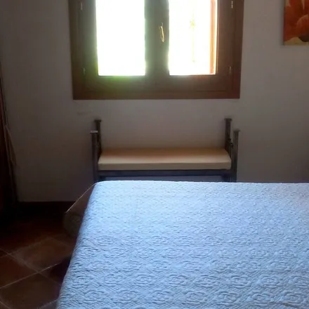 Image 3 - Vaccileddi, Sardinia, Italy - House for rent