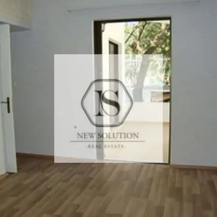 Image 7 - Διγενή, Municipality of Vari - Voula - Vouliagmeni, Greece - Apartment for rent