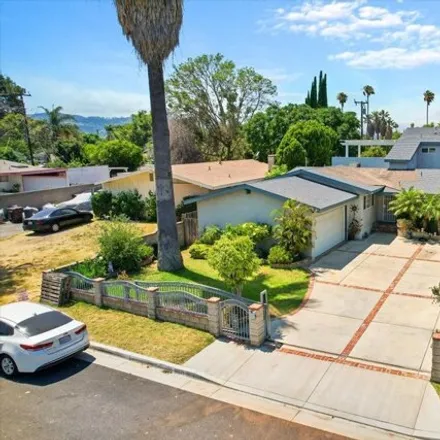 Image 5 - 16071 Flamstead Dr, Hacienda Heights, California, 91745 - House for sale