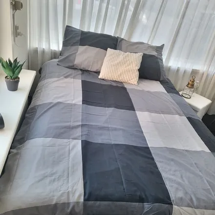 Rent this 2 bed apartment on Van Reeslaan 2 in 3431 BV Nieuwegein, Netherlands