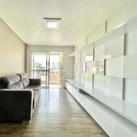Buy this 2 bed apartment on Centro de Atendimento Psicosocial II in Rua Primeiro de Maio 414, Centro