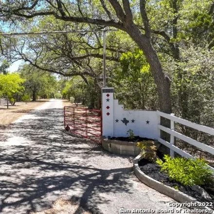 Image 2 - 30666 Leroy Scheel Road, Comal County, TX 78163, USA - House for sale
