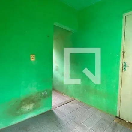 Rent this 1 bed apartment on CE Môa do Katendê in Rua Dique Pequeno, Engenho Velho de Brotas