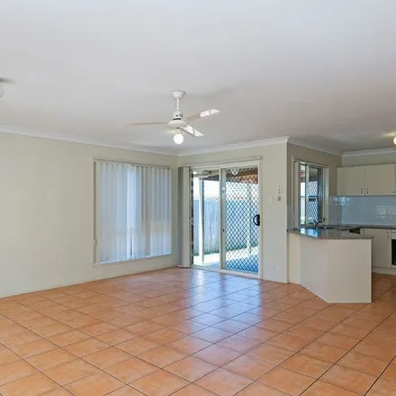 Image 2 - 110 Albert Street, Goodna QLD 4300, Australia - Apartment for rent