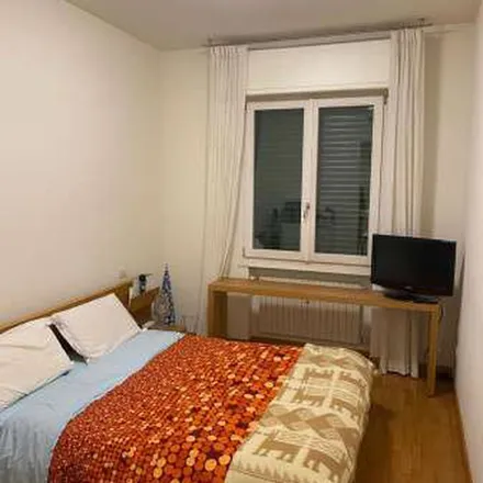 Image 3 - Alemanni, Via Giuseppe Mazzini, 40125 Bologna BO, Italy - Apartment for rent