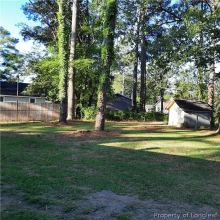 Image 7 - 6403 Worthington Drive, Winter Park, Fayetteville, NC 28304, USA - House for sale