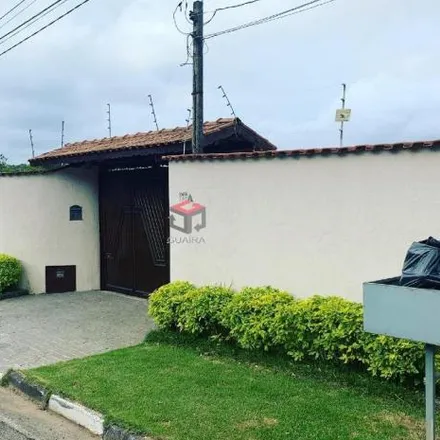 Buy this 3 bed house on Rua Manaus in Batistini, São Bernardo do Campo - SP