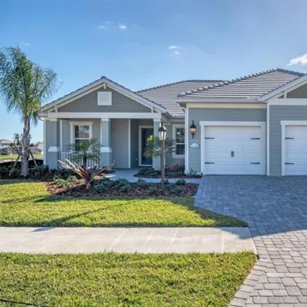 Buy this 3 bed house on Davie Court in Sarasota County, FL