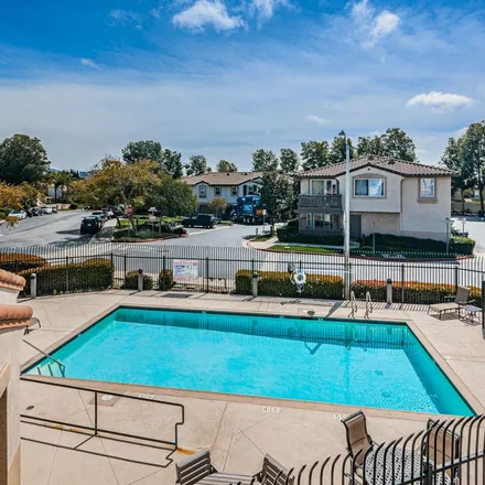 Image 8 - 6106 Rancho Brida, Carlsbad, CA 92009, USA - Apartment for rent