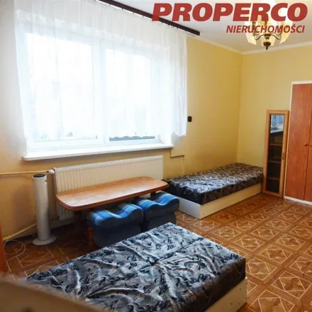 Image 1 - unnamed road, 25-669 Kielce, Poland - Apartment for rent