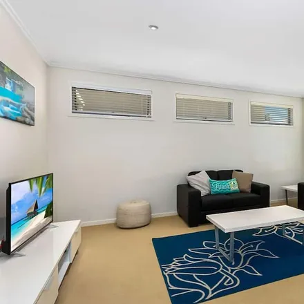 Image 4 - Kingscliff NSW 2487, Australia - House for rent