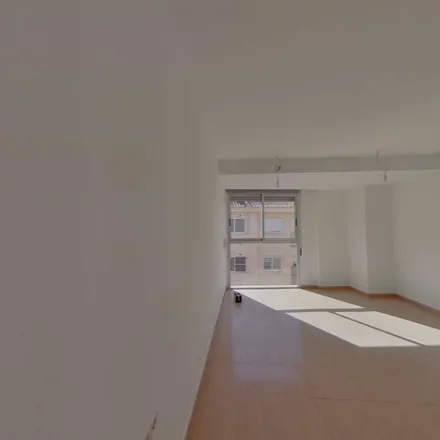 Rent this 3 bed apartment on Calle del Correal in 30500 Molina de Segura, Spain