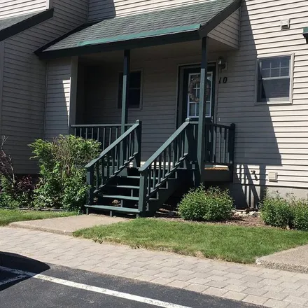 Image 9 - Town of North Elba, NY, 12946 - Townhouse for rent