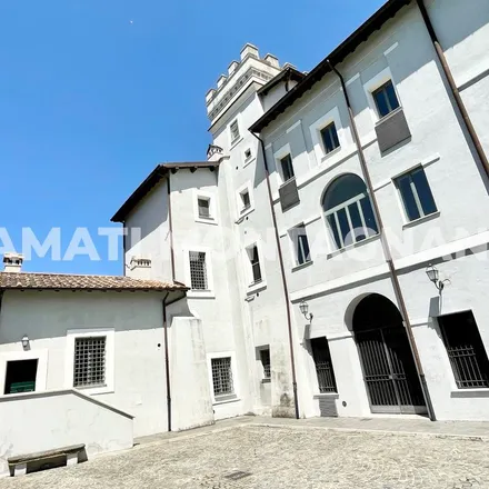 Image 4 - Portuense/Fosso Magliana, Via Portuense, 00148 Rome RM, Italy - Apartment for rent