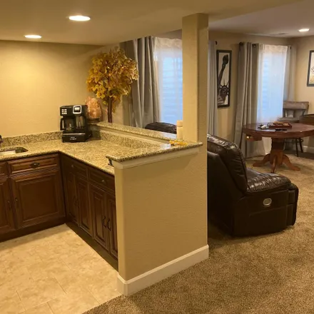 Rent this 1 bed room on 2989 Hydra Drive in Loveland, CO 80537
