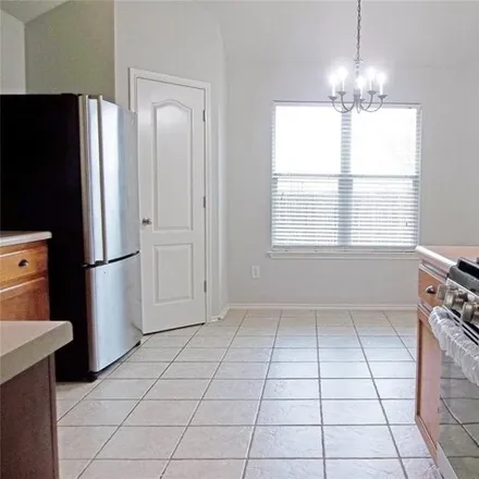 Image 7 - 258 Fossil Trail, Leander, TX 78641, USA - House for rent