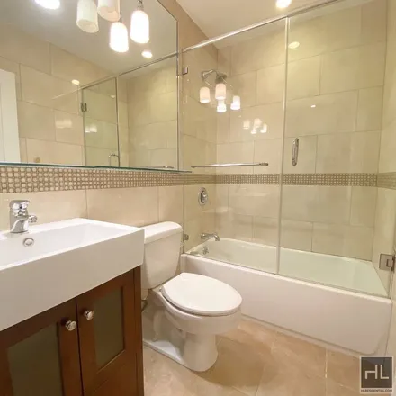 Rent this 2 bed apartment on 228 West 38th Street in New York, NY 10018