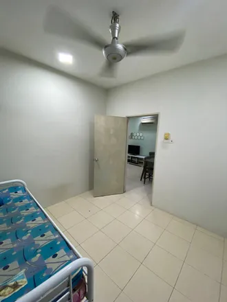 Image 4 - Jalan Danau Saujana 2, Setapak, 53000 Kuala Lumpur, Malaysia - Apartment for rent