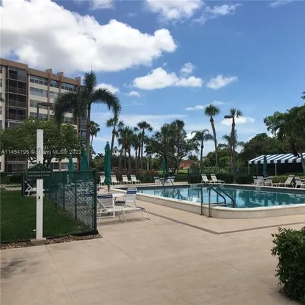 Rent this 2 bed condo on 1100 Saint Charles Place in Pembroke Pines, FL 33026