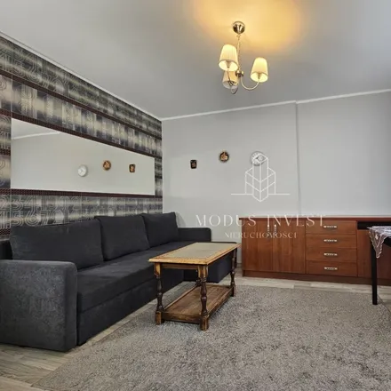 Buy this 4 bed apartment on Warszawska 24 in 84-230 Rumia, Poland