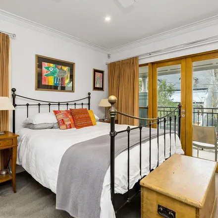 Image 1 - Arthur Street, Balmain NSW 2041, Australia - Apartment for rent