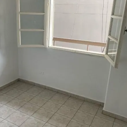 Rent this 2 bed apartment on Monteagudo 761 in Departamento Capital, San Miguel de Tucumán