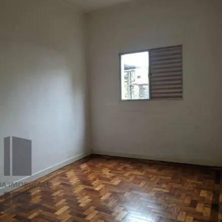 Rent this 1 bed apartment on Rua Dutra Rodrigues 85 in Bairro da Luz, São Paulo - SP