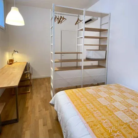 Image 8 - Via Savona, 146, 20144 Milan MI, Italy - Apartment for rent
