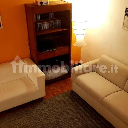 Image 7 - Via Campagnola, 35137 Padua Province of Padua, Italy - Apartment for rent