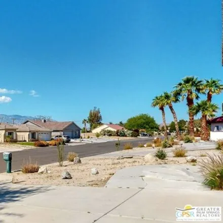 Image 3 - 64548 Brae Burn Avenue, Riverside County, CA 92240, USA - House for sale