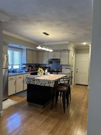 Rent this 2 bed condo on 113 Beacon Street in Chelsea, MA 02298