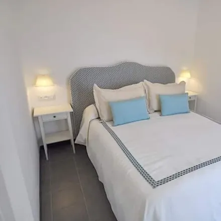 Image 1 - Monterosso al Mare, La Spezia, Italy - Apartment for rent