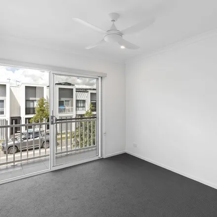 Image 6 - Needletail Lane, Carseldine QLD 4034, Australia - Apartment for rent