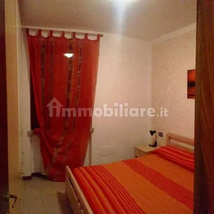Image 8 - Green Residence Sirmione, Viale Francesco Agello, 25015 Desenzano del Garda BS, Italy - Apartment for rent