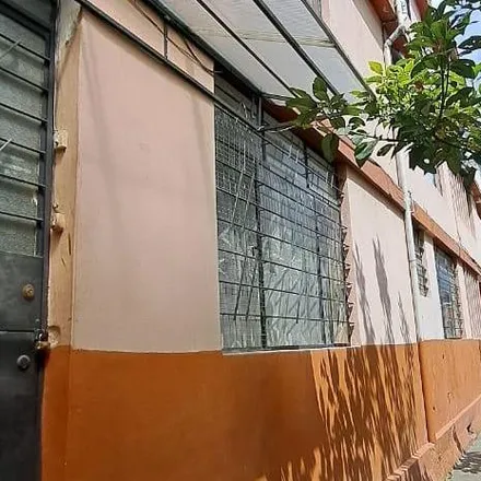 Buy this 8 bed house on Murgeon in 170519, Quito