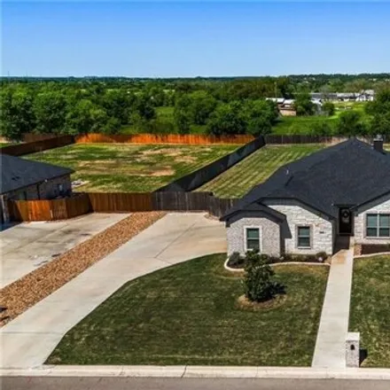 Buy this 4 bed house on Cowman Drive in Bell County, TX