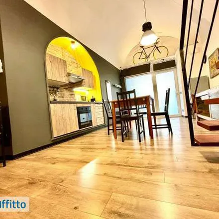 Image 6 - Via Mario Leggio, 97100 Ragusa RG, Italy - Apartment for rent
