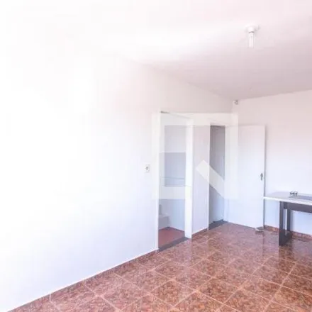 Rent this 1 bed apartment on Rua Argia in Assunção, São Bernardo do Campo - SP