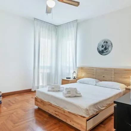Image 5 - Padua, Province of Padua, Italy - Apartment for rent