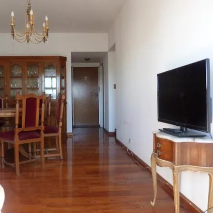 Rent this 2 bed apartment on Avenida Rivadavia 3831 in Almagro, C1204 AAD Buenos Aires