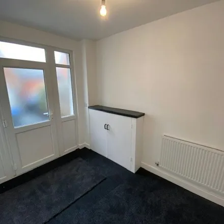 Rent this 2 bed apartment on Spring Street in Rugby, CV21 3JD