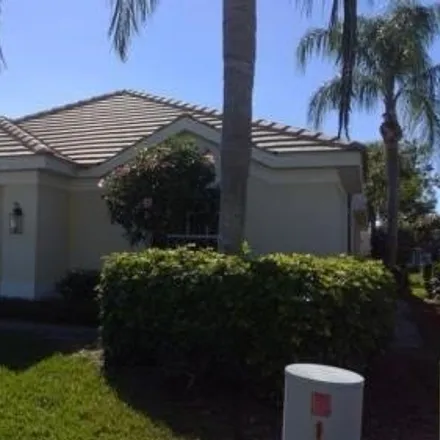 Buy this 3 bed house on 2452 Greendale Place in Cape Coral, FL 33991