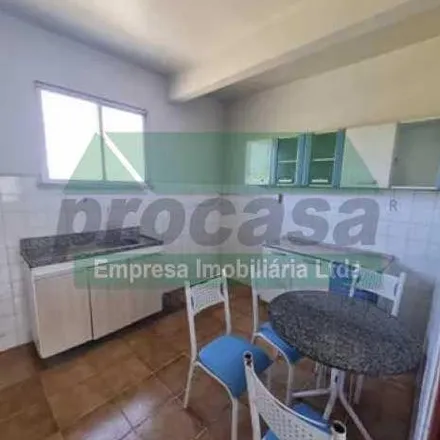 Image 2 - Avenida Djalma Batista, Flores, Manaus - AM, 69055-038, Brazil - Apartment for sale