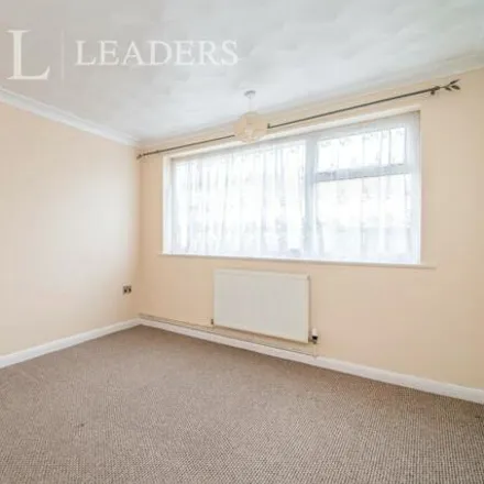 Image 7 - June Avenue, Lowestoft, NR32 2RR, United Kingdom - Duplex for rent