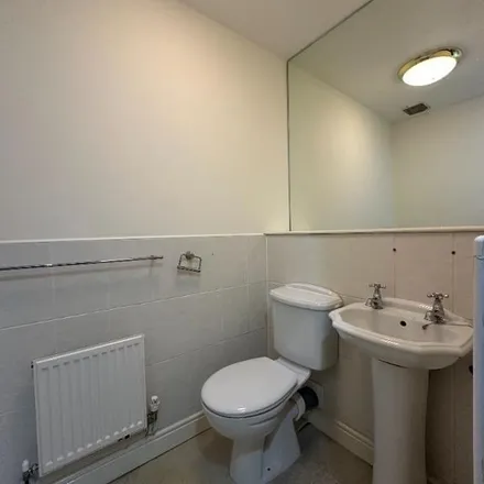 Image 4 - 62 Craiglockhart Loan, City of Edinburgh, EH14 1JR, United Kingdom - Apartment for rent