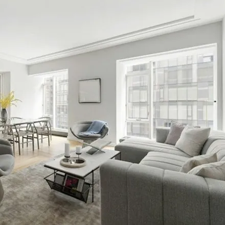 Buy this 2 bed condo on 155 East 86th Street in New York, NY 10028